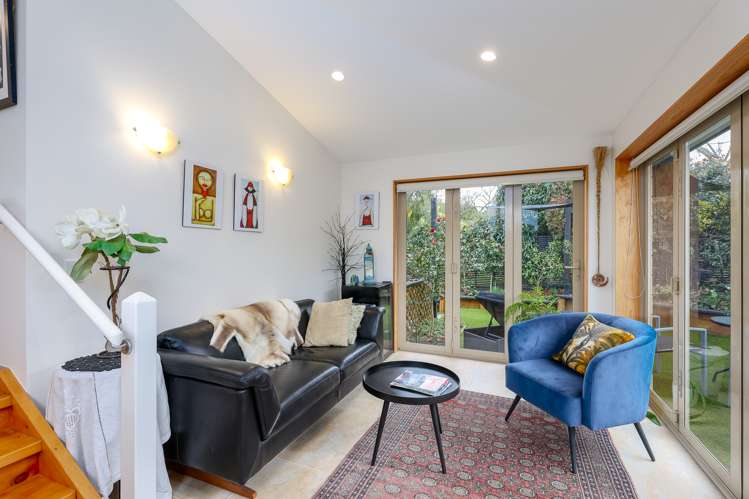 10 Citrus Grove Mapua_17