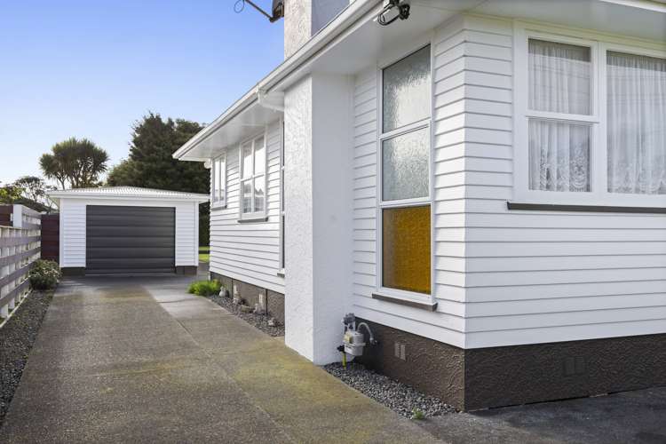 42 Reid Avenue Hawera_23