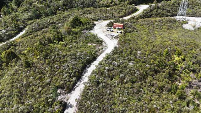 1022A Fairdown Road Fairdown_1