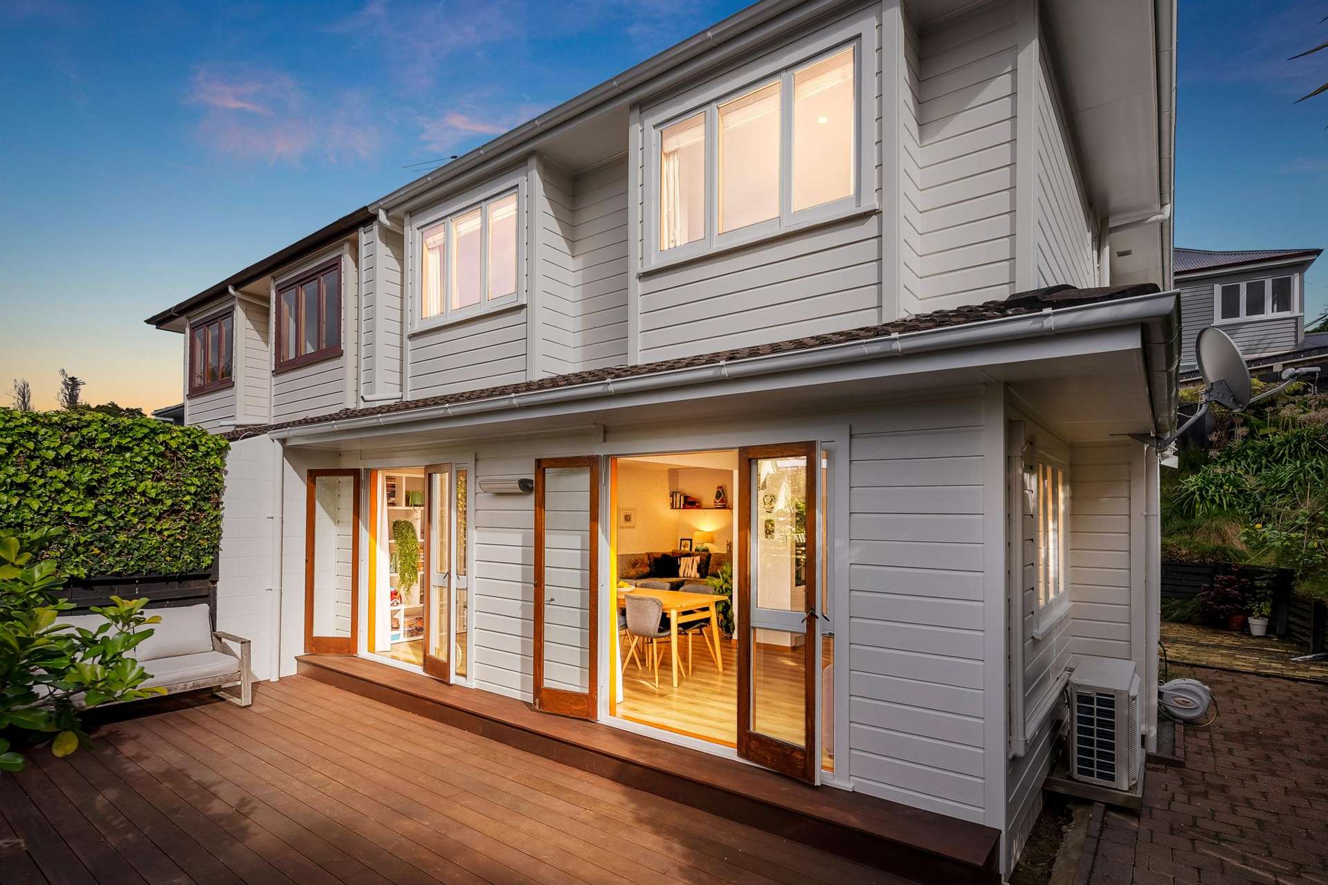 1/25 Windsor Street Parnell_0