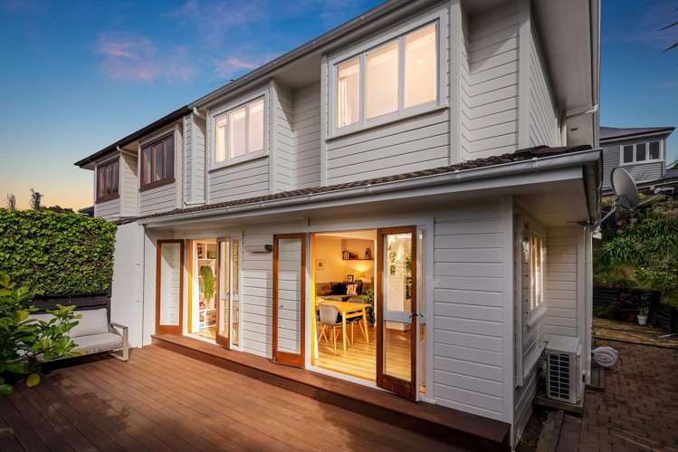 1/25 Windsor Street_0