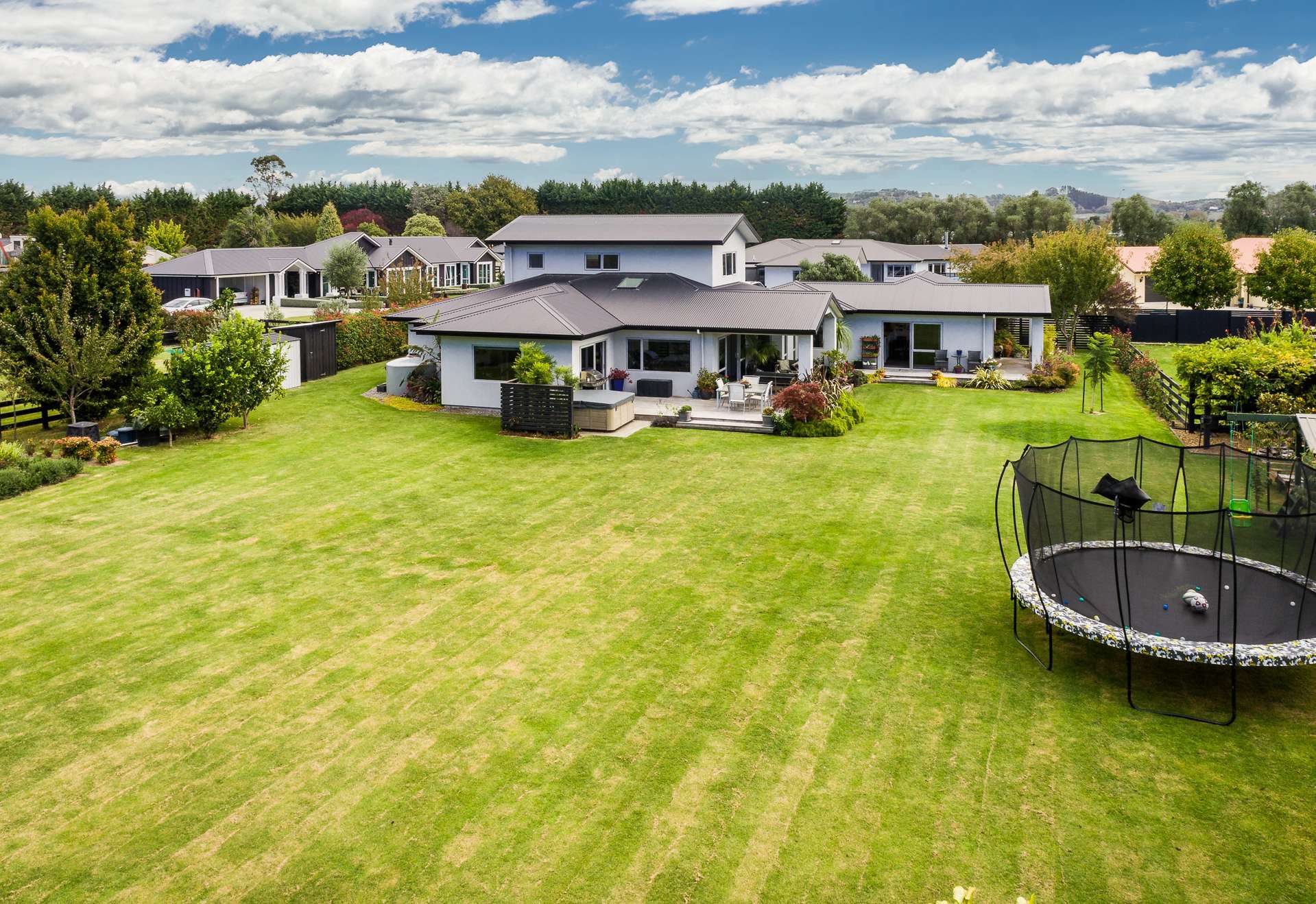 73 McElwee Street Jervoistown Napier City Houses for Sale One Roof
