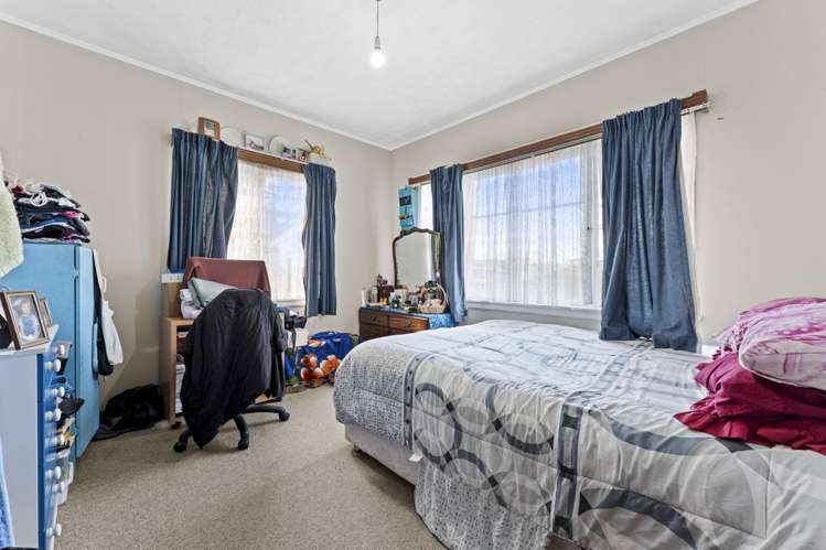 39 Hain Avenue Mangere East_8