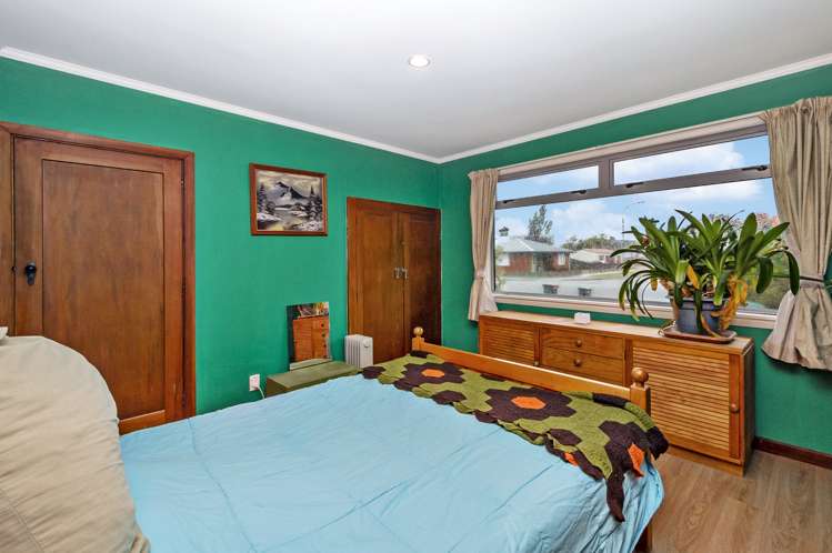 35 Garvins Road Hornby_7