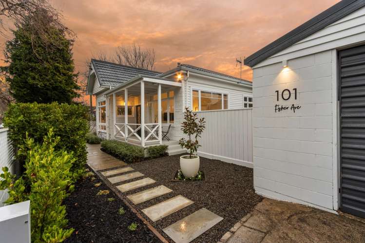 101 Fisher Avenue_0
