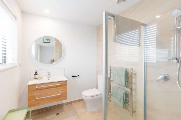 6/9 Edgeware Road Saint Albans_12