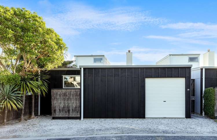 24/189 Mangatawhiri Road Omaha_22