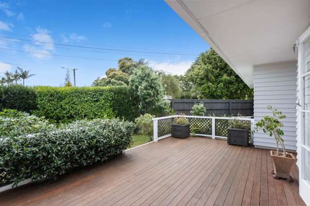 2 Quiet Street Te Atatu South_3