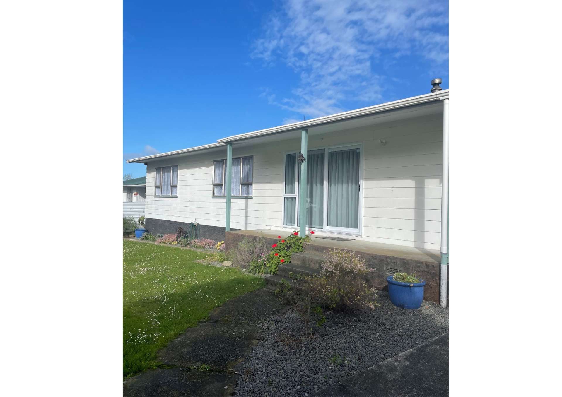 120 Lethbridge Street Feilding_0