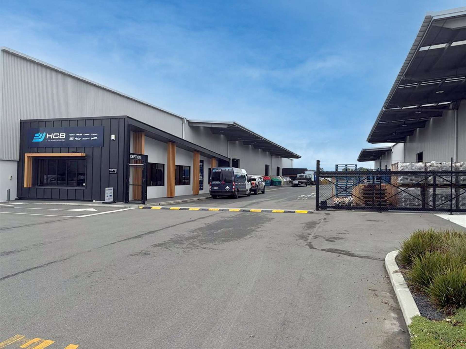 25 George Bellew Road Yaldhurst_0