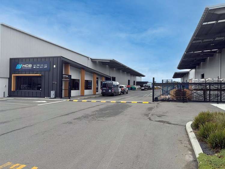 25 George Bellew Road_0