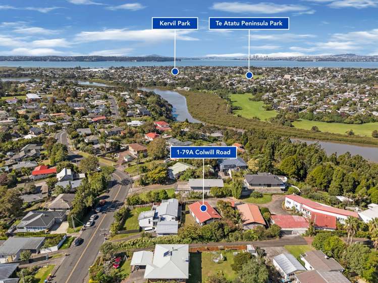 1/79A Colwill Road Massey_16