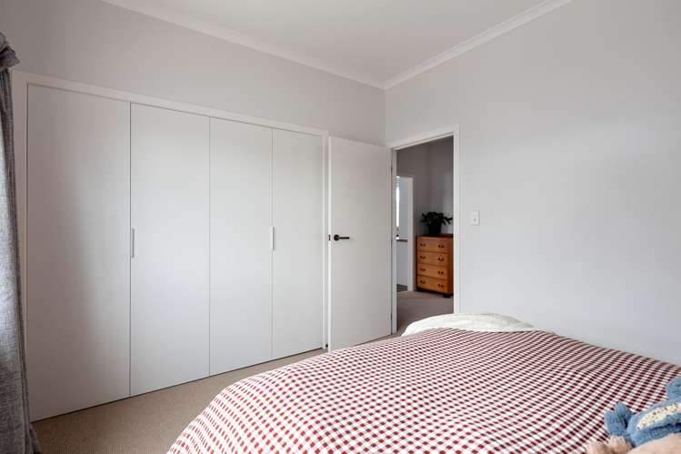 569 Aberdeen Road Te Hapara_13