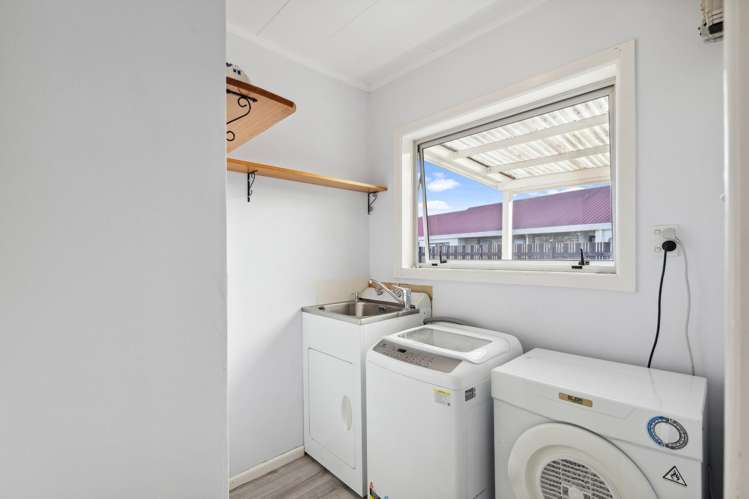 66 Peria Road Matamata_14