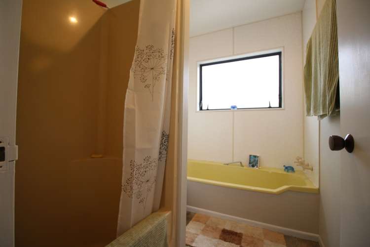 1/380 West Coast Road Glen Eden_5