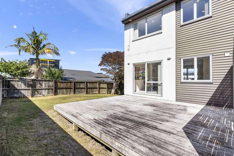 72e Saint Georges Road Avondale_18