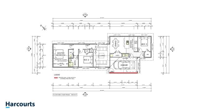 Lot 825 Appleby Fields Richmond_3