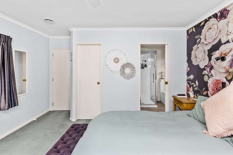 34 Balmoral Street Taradale_10