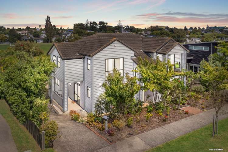 69 Esperance Road Glendowie_29