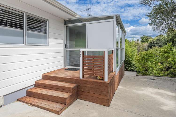 36B Nottingham Road Onerahi_13