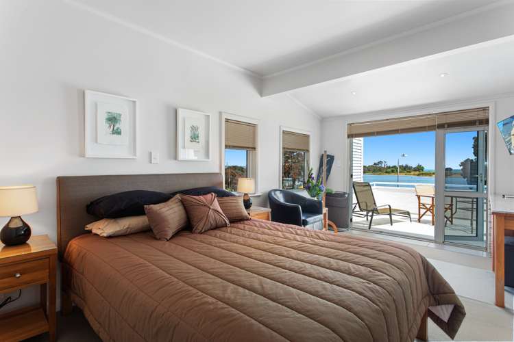 25 Muriwai Drive Whakatane_22