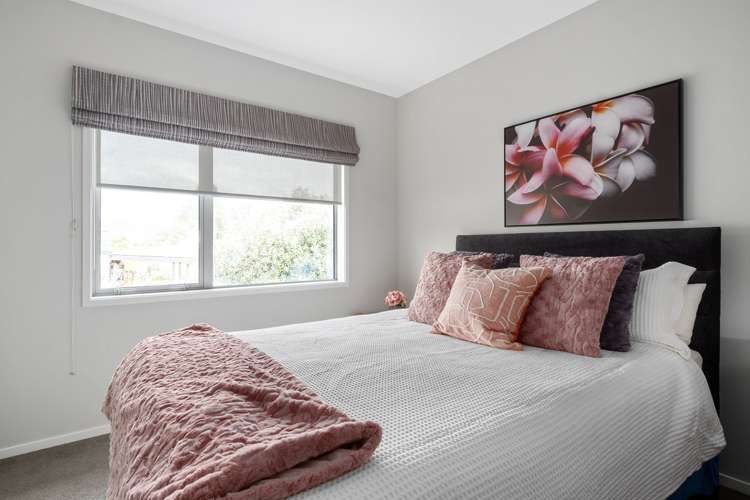176 No 1 Road Te Puke_15