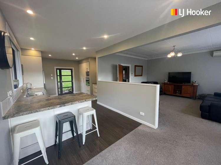 36 Glengyle Street Vauxhall_5