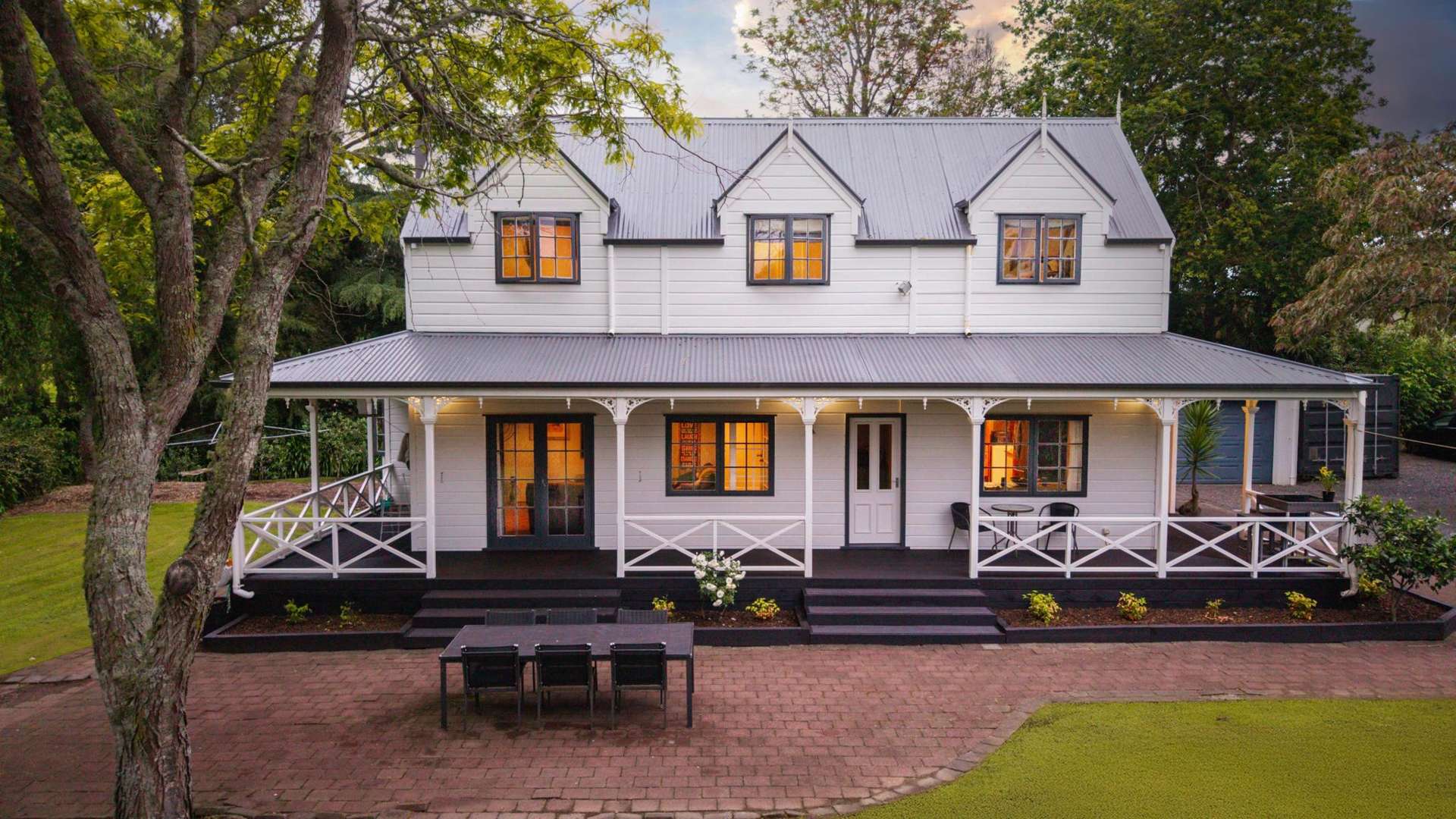 438 Kaipara Coast Highway Helensville_0