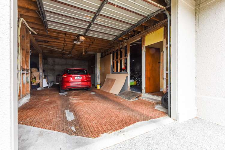 5 Kingsley Place Richmond_18