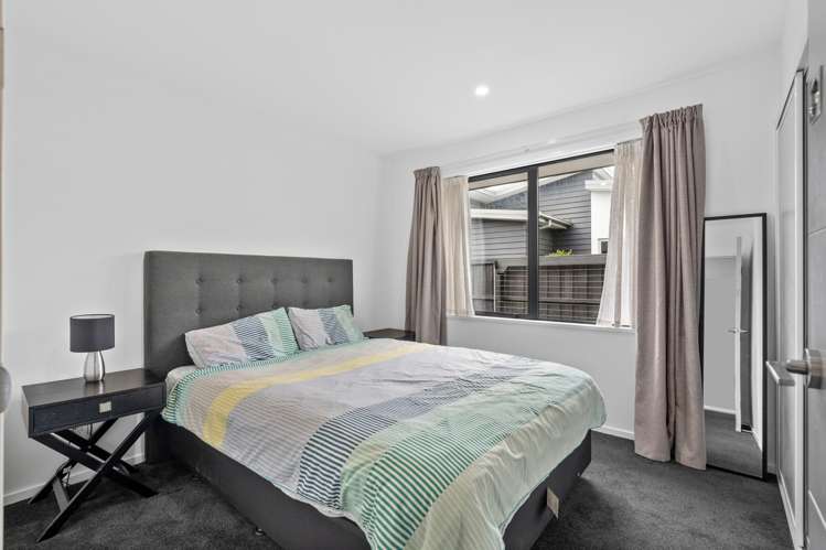 51 Kilmurry Street Halswell_13