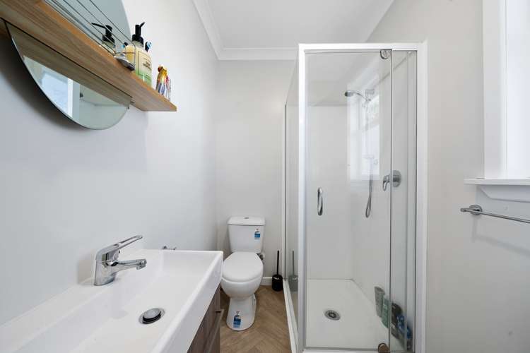 20 Union Street Foxton_12