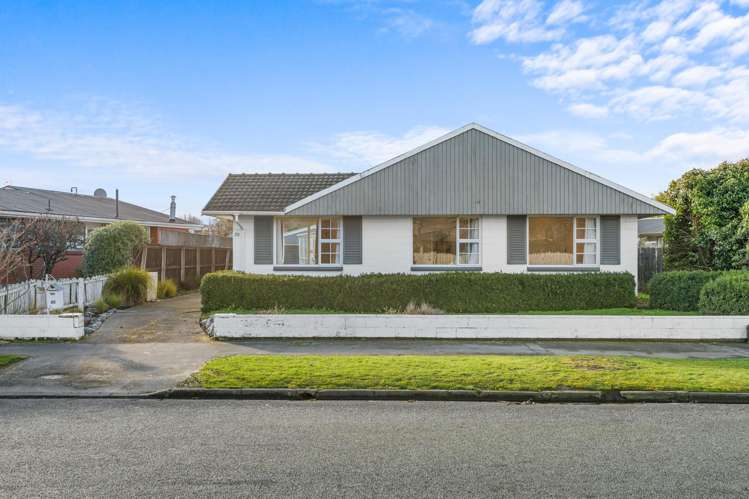 20 Raxworthy Street Ilam_26