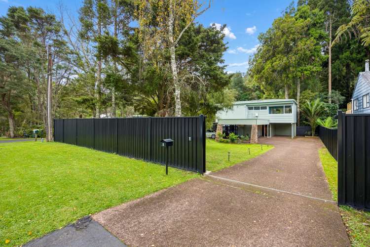 7 Waima Crescent Titirangi_28