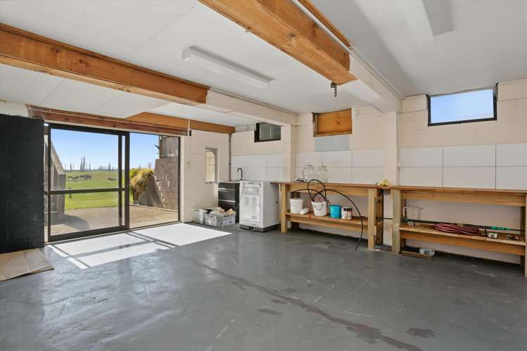 1341 State Highway 2 Pongakawa_17