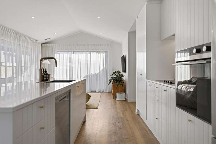11 Waterfowl Road_4
