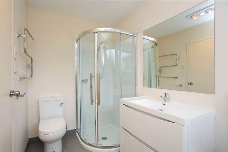 52 Sherrybrooke Place Sunnyvale_4