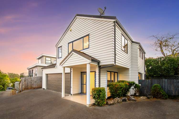 54B Monteith Crescent_0