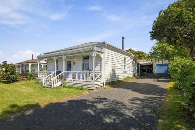 51 Poland Street, Waikino Waihi_3