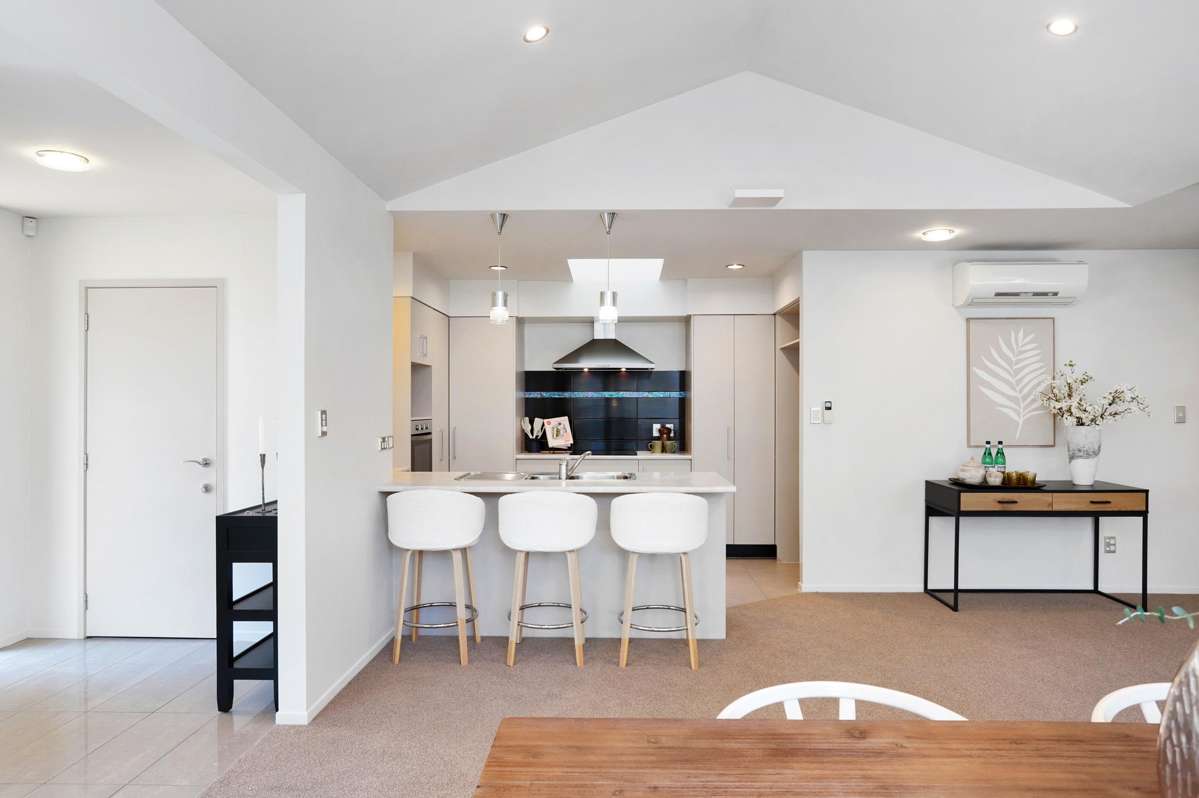 88 Cliff View Drive_3