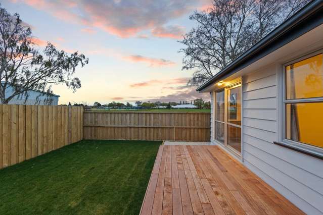 3/61 Tankerville Road Hoon Hay_2