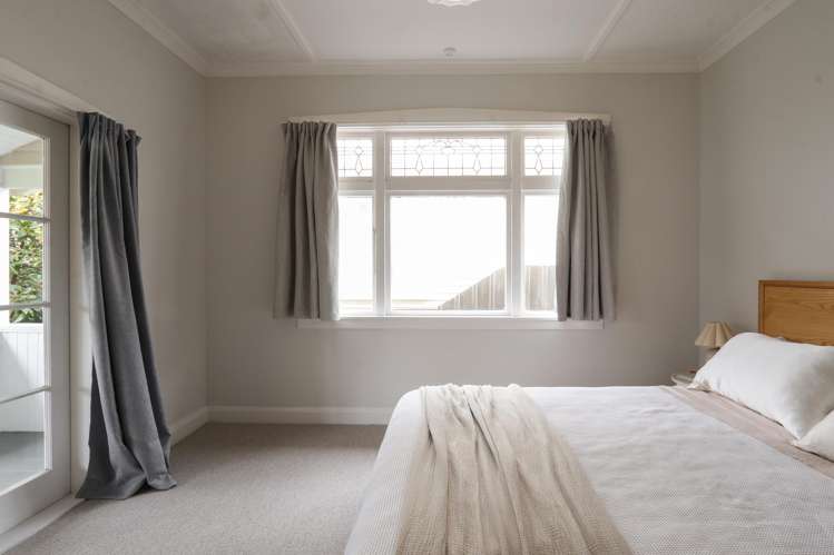 18 Vincent Street Waterloo_6