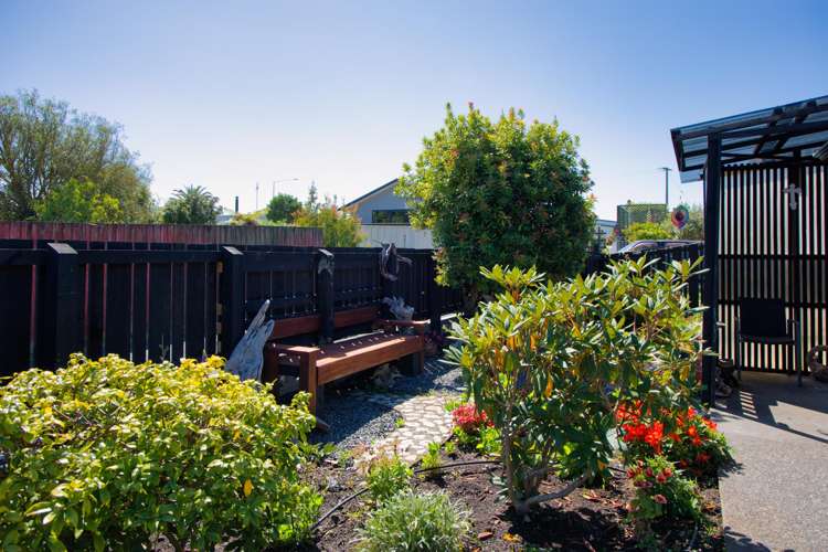 149A Beach Road Kaikoura_25