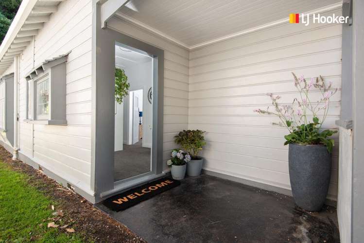 4 Hawthorn Avenue Mornington_2