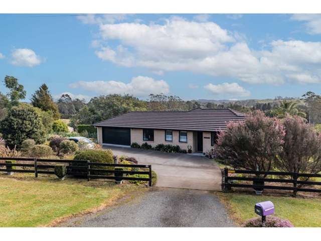 98 River Drive Kerikeri_1