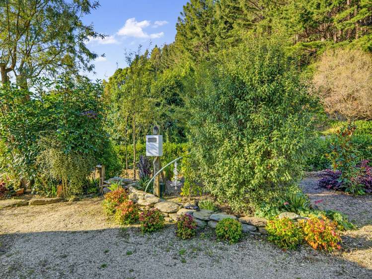 748 Kenepuru Road Marlborough Sounds_6
