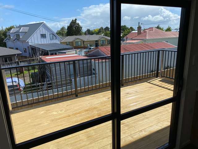 6/63 Primrose Street Frankton_2