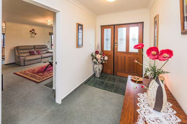17 Kelsi Street Tawhero_3