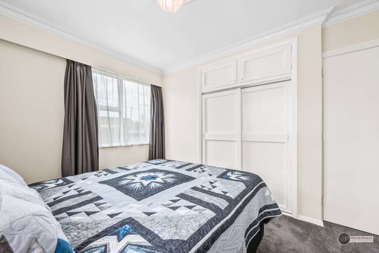 70 Longfellow Street Trentham_21