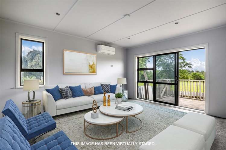 28 Laxon Avenue Otara_5