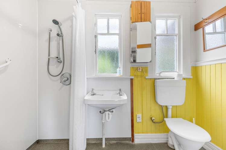 16 Sunshine Road Taumarunui_11